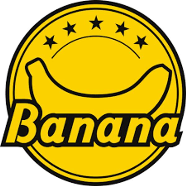 Banana life investments's Logo