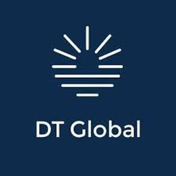 Company Image