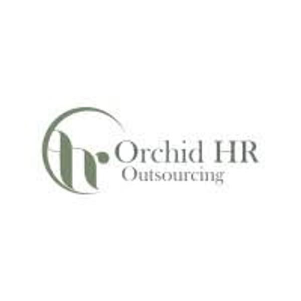 ORCHIDIES HUMAN RESOURCE  CONSULTING LIMITED's Logo