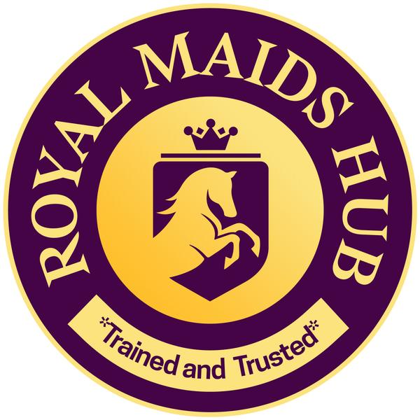 Royal Maids Hub