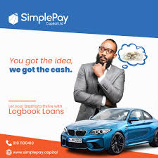 Company Image