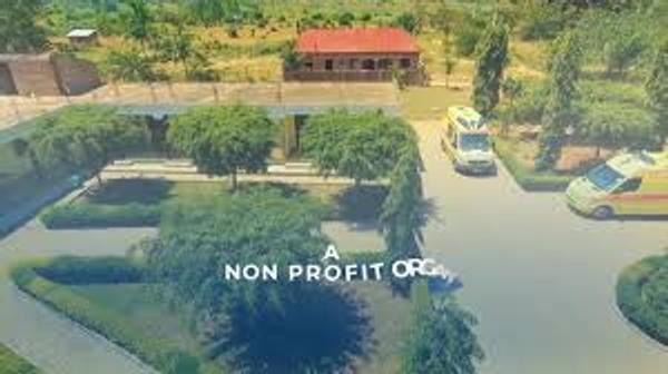 Company Image