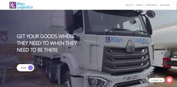 Company Image