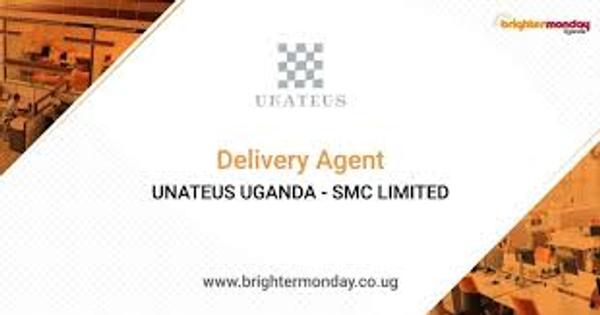Company Image