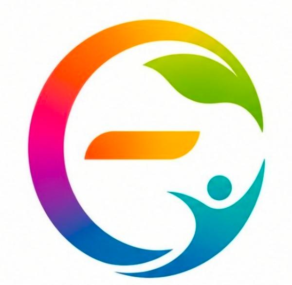 EPIC LIFE NETWORK