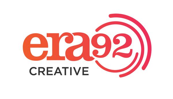 Era92 Creative's Logo