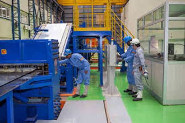 Company Image