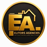 Elitors Agencies
