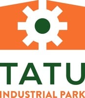 Tatu Industrial Park (TIP)
