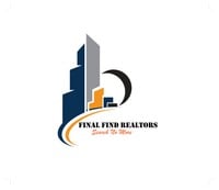 Final Find Realtors