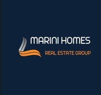 Marini Homes