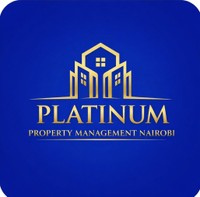Platinum Property Management Nairobi