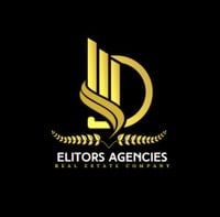 Elitor Agencies