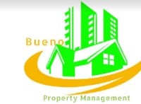 Bueno Property Management