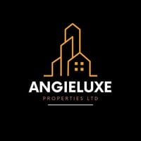 Angieluxe properties Ltd