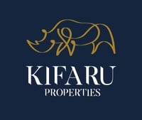 Kifaru Properties Limited