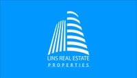 Lins Real Estate Properties logo