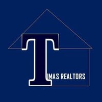 Timas realtors