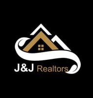J&J Realtors