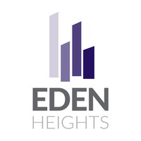 Eden Heights Realty
