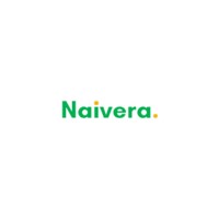 Naivera logo