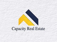 Capacity Real Estate