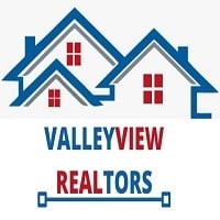 Valleyview Realtors