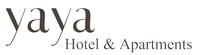 Yaya Hotel & Apartments