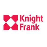 Knight Frank Kenya