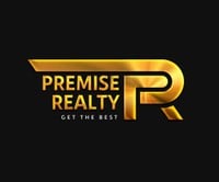 Premise Realty