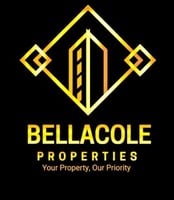 Bellacole properties