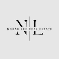 Norah Lee Real estate.