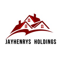 Jayhenrys Holdings Limited