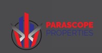 Parascope Properties
