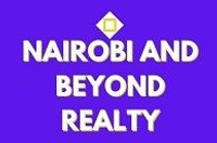 Nairobi and Beyond Realty