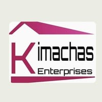 Kimachas Enterprises