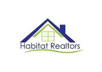 Habitat Realtors International Limited