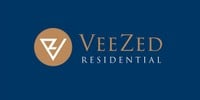 Veezed Residential & Investments Ltd logo