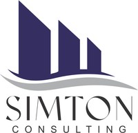 Simton Consulting