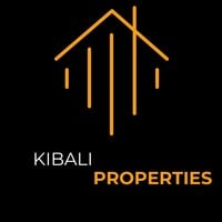Kibali Properties