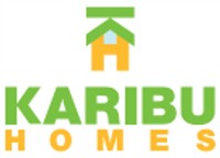 Karibu Homes