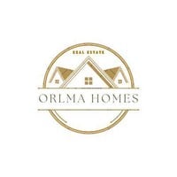 Orlma Homes and Properties