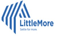 Littlemore Estates Limited