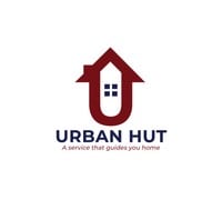 Urban Hut Limited