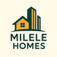 Milele Homes