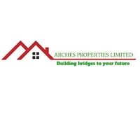 Arches Properties Limited