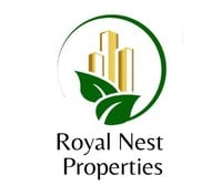 Royal Nest Properties Ltd