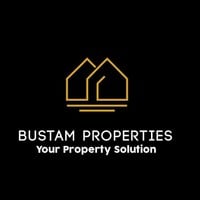 Bustam Properties