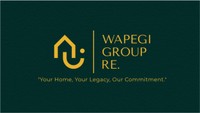 Wapegi Group Re