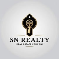 SN REALTY